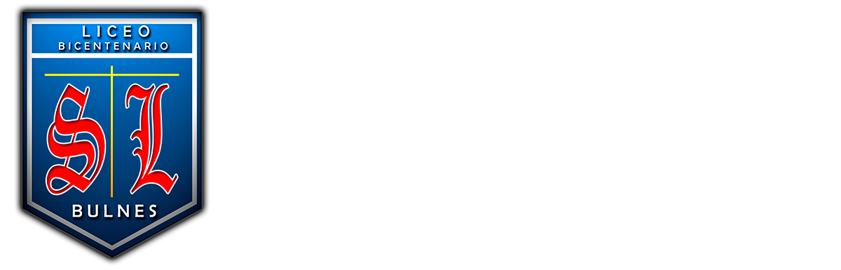img_logo_bulnes