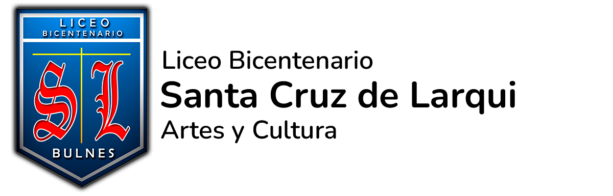 loader
