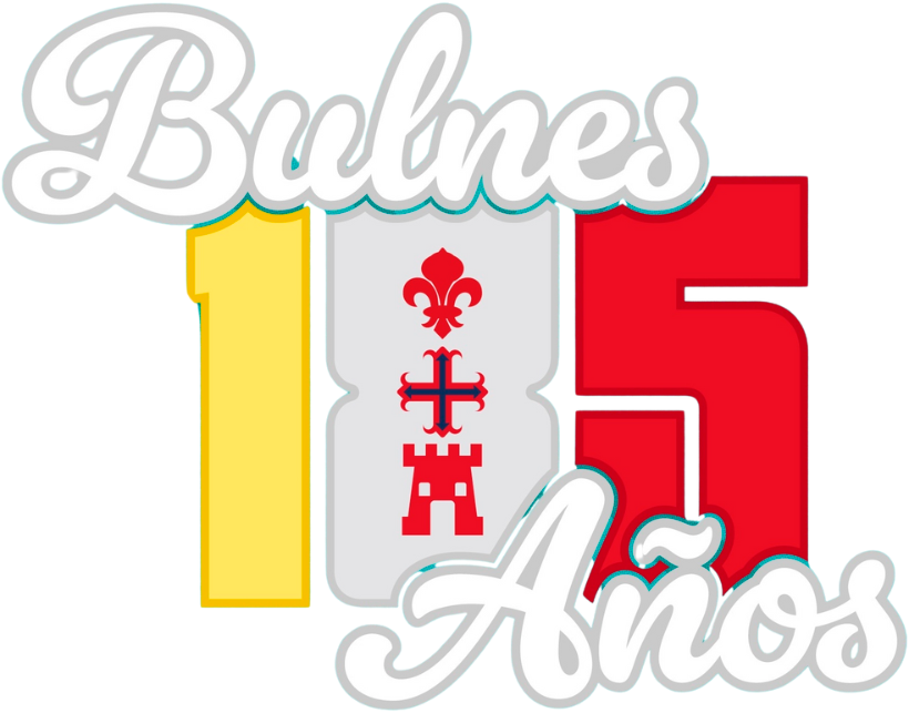 img_logo_bulnes